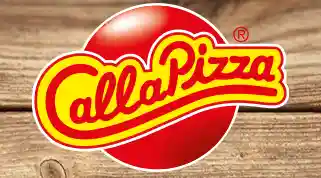  Call-a-pizza Rabattcodes