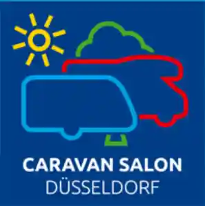  Caravan Salon Rabattcodes