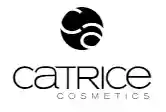  Catrice Cosmetics Rabattcodes