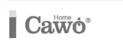  Cawö Rabattcodes
