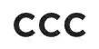  CCC Rabattcodes