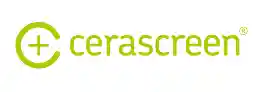 Cerascreen Rabattcodes