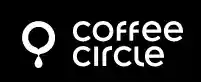  COFFEE CIRCLE Rabattcodes
