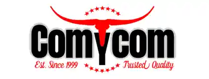  Comycom Rabattcodes