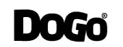  DOGO Shoes Rabattcodes