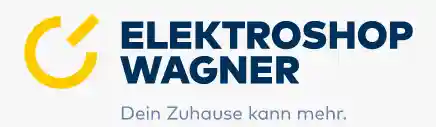  Elektroshop Wagner Rabattcodes
