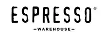  Espresso Warehouse Rabattcodes