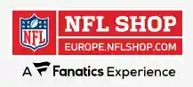  NFL Shop Rabattcodes