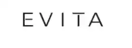  Evita Shoes Rabattcodes