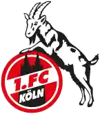 FC Köln Fanshop Rabattcodes