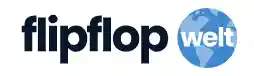  Flipflopwelt Rabattcodes