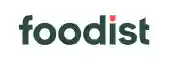  Foodist Rabattcodes