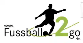  Fussball2Go.De Rabattcodes