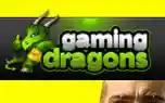  Gaming Dragons Rabattcodes