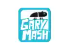  GARY MASH Rabattcodes