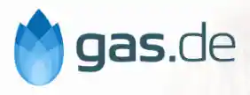  Gas Rabattcodes