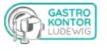  Gastrokontor Ludewig Rabattcodes