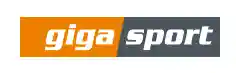  Giga Sport Rabattcodes