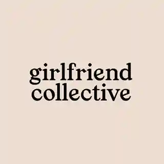  Girlfriend Rabattcodes