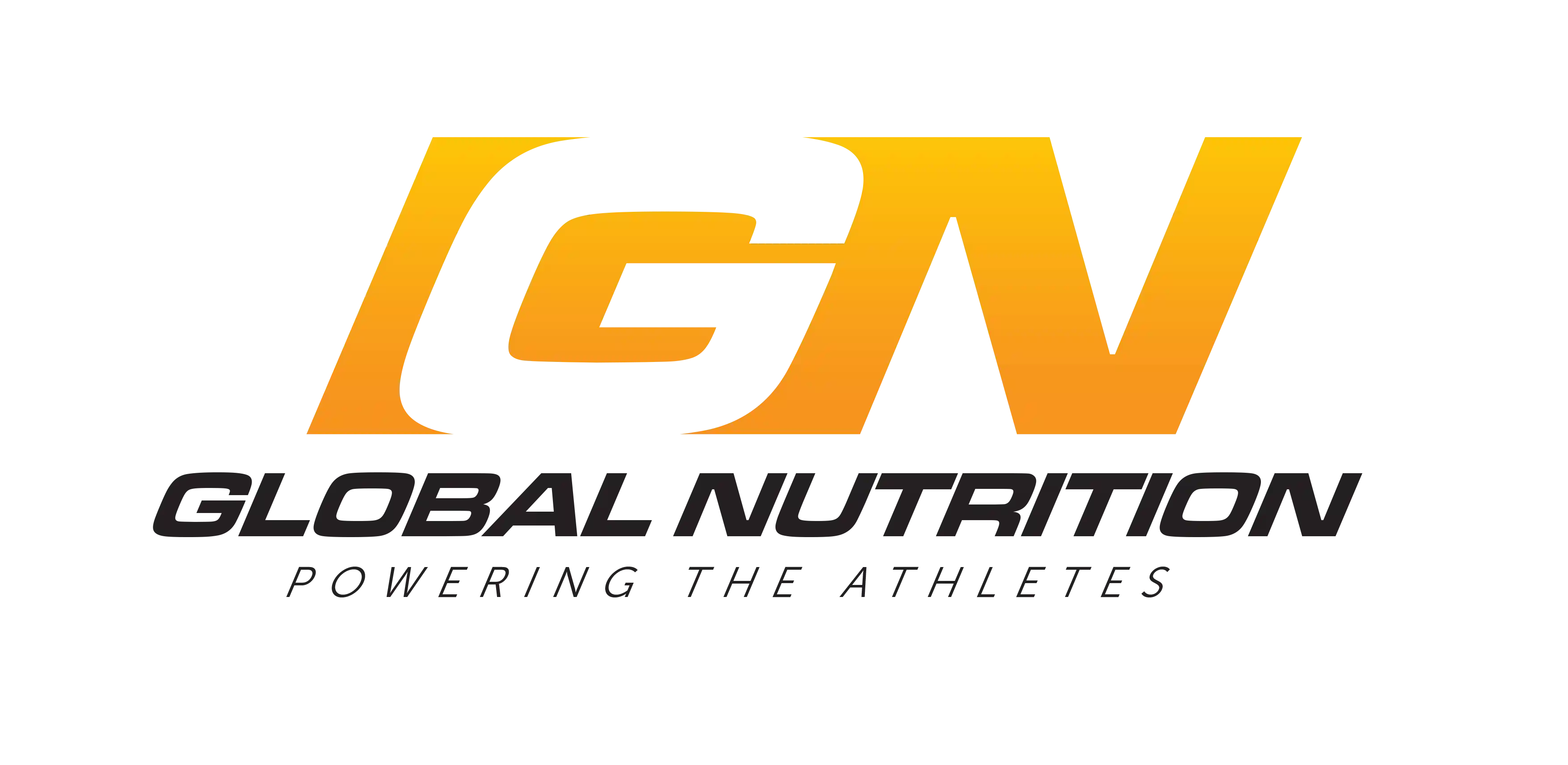  Global-Nutrition Rabattcodes