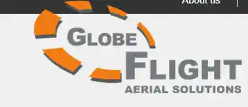  Globe-Flight.De Rabattcodes