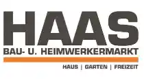  Haas-Shop.De Rabattcodes