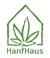  Hanfhaus Rabattcodes