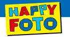  HappyFoto Rabattcodes
