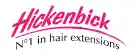  Hickenbick Hair Rabattcodes