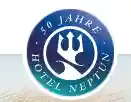  Hotel-Neptun Rabattcodes