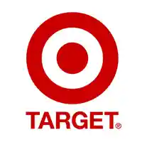  Target.com Rabattcodes