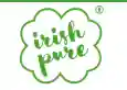  Irish Pure Rabattcodes