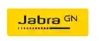  Jabra.com.de Rabattcodes