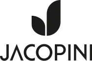  Jacopini-Weinhandel Rabattcodes