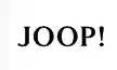  Joop.Com Rabattcodes