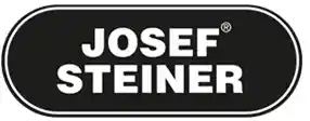  Josefsteiner Rabattcodes