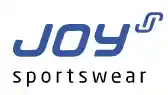  Joy Sportswear Rabattcodes