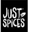  Just Spices Rabattcodes