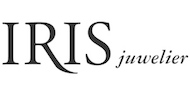  Juwelier-Iris Rabattcodes