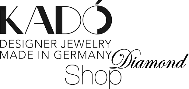  Kado Diamond Shop Rabattcodes