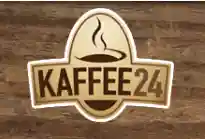  Kaffee24 Rabattcodes