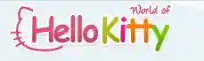  Hello Kitty Rabattcodes