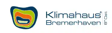  Klimahaus-Bremerhaven Rabattcodes