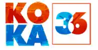  Koka36 Rabattcodes