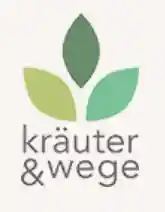  Kräuter & Wege Rabattcodes