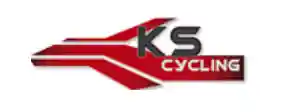 Ks-Cycling Rabattcodes