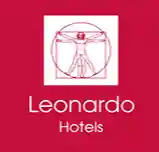  Leonardo Hotels Rabattcodes