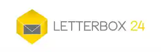  Letterbox24.de Rabattcodes