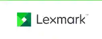  Lexmark Rabattcodes