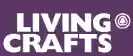  Living Crafts Rabattcodes